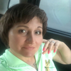 Елена, 43, г.Ровеньки Елена, 43, г.Ровеньки