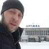 Виталий, 36, г.Москва Виталий, 36, г.Москва