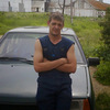игорь, 32, г.Богданович игорь, 32, г.Богданович