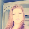 Мария, 21, г.Новопавловск Мария, 21, г.Новопавловск