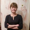 Ольга, 47, г.Калязин Ольга, 47, г.Калязин