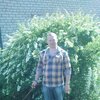 вячеслав, 53, г.Верещагино вячеслав, 53, г.Верещагино
