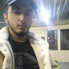 Нарек, 20, г.Муравленко Нарек, 20, г.Муравленко