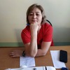 Нуржамал, 49, г.Озинки Нуржамал, 49, г.Озинки