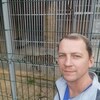 Александр, 38, г.Лермонтов Александр, 38, г.Лермонтов