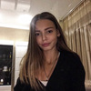 Оля, 16, г.Омск Оля, 16, г.Омск