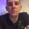 Дмитрий, 25, г.Касли Дмитрий, 25, г.Касли