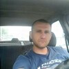 Роман, 37, г.Хабез Роман, 37, г.Хабез