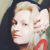 Яна, 31, г.Ярославль Яна, 31, г.Ярославль