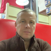 Юрий, 54, г.Надым Юрий, 54, г.Надым