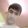 sher, 33, г.Владивосток sher, 33, г.Владивосток
