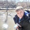 Алексей, 30, г.Шумерля Алексей, 30, г.Шумерля