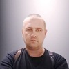 Михаил, 40, г.Смидович Михаил, 40, г.Смидович