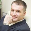 Александр, 46, г.Видное Александр, 46, г.Видное