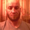 Денис, 40, г.Шексна Денис, 40, г.Шексна