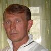 Павел, 47, г.Грязи Павел, 47, г.Грязи