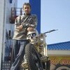 аркадий, 53, г.Новониколаевский аркадий, 53, г.Новониколаевский