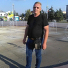 Александр, 48, г.Тоцкое Александр, 48, г.Тоцкое