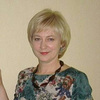 Ольга, 50, г.Саратов Ольга, 50, г.Саратов