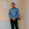 Artur, 43, г.Кунашак Artur, 43, г.Кунашак