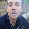 Серёга, 30, г.Тюмень Серёга, 30, г.Тюмень