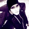 Aleksandr Shubin, 21, г.Бугуруслан Aleksandr Shubin, 21, г.Бугуруслан