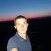 радмир, 27, г.Салават радмир, 27, г.Салават