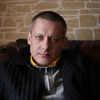 Владимир, 47, г.Игрим Владимир, 47, г.Игрим