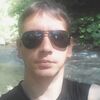 СЕРГЕЙ, 42, г.Кисловодск СЕРГЕЙ, 42, г.Кисловодск