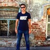 Никита, 26, г.Фрязино Никита, 26, г.Фрязино