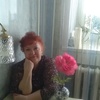 Зинаида, 59, г.Ардатов Зинаида, 59, г.Ардатов