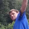 Денис, 40, г.Сочи Денис, 40, г.Сочи