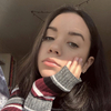 Вероника, 21, г.Тольятти Вероника, 21, г.Тольятти