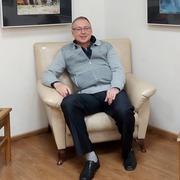 Алексей 52 Пермь