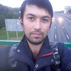 Sergei, 28, г.Канаш Sergei, 28, г.Канаш