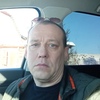 Сергей Егоров, 45, г.Краснокамск Сергей Егоров, 45, г.Краснокамск