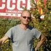 дима, 42, г.Лениногорск дима, 42, г.Лениногорск