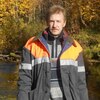 Олег, 53, г.Инта Олег, 53, г.Инта