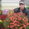 Виктор, 51, г.Углегорск Виктор, 51, г.Углегорск