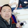 Толик, 37, г.Нижний Новгород Толик, 37, г.Нижний Новгород
