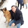 Рамис Агишев, 34, г.Екатеринбург Рамис Агишев, 34, г.Екатеринбург