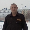Михаил, 37, г.Нефтеюганск Михаил, 37, г.Нефтеюганск