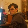 Николай, 30, г.Андреаполь Николай, 30, г.Андреаполь