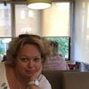 Елена, 40, г.Красногорск Елена, 40, г.Красногорск