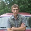 Юрий, 33, г.Елец Юрий, 33, г.Елец