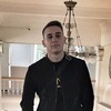 Владислав, 24, г.Серебряные Пруды Владислав, 24, г.Серебряные Пруды