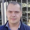 Роман, 39, г.Елец Роман, 39, г.Елец