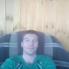 Виталия Викторович, 35, г.Урай Виталия Викторович, 35, г.Урай