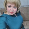 любовь, 36, г.Кашира любовь, 36, г.Кашира