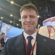 Юрий 42 Москва